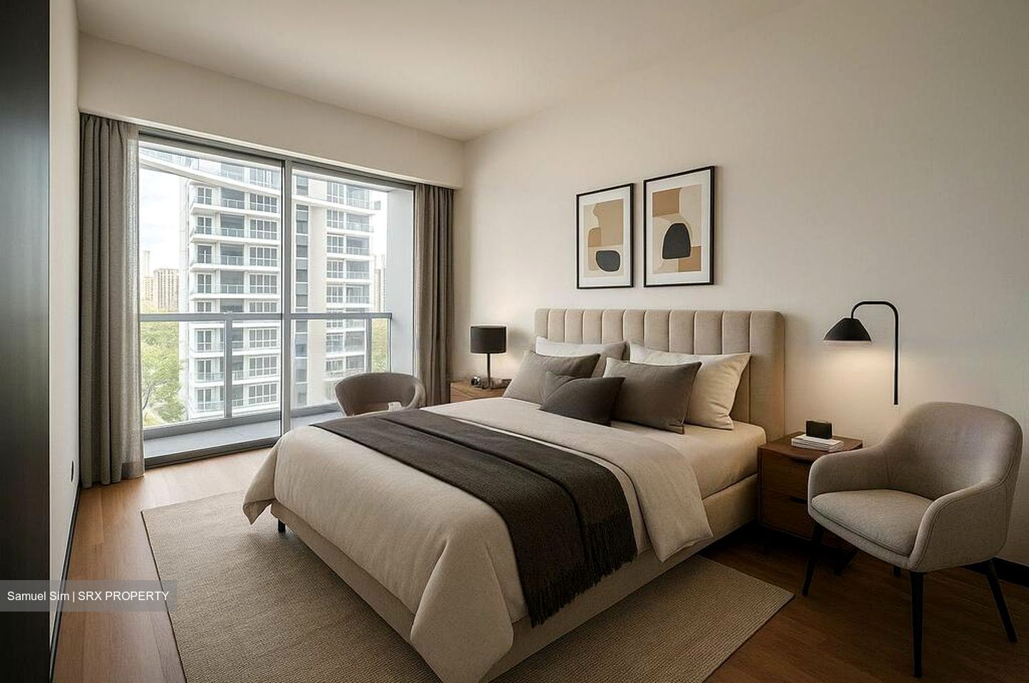 Neu At Novena (D11), Apartment #488302061